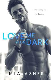 Filim dewasa thailand filim orang. Novel 18 Se 2018 Double Lover 2017 Imdb They May Not Be The Best Movies Of The Year But They Sure Are The Steamiest