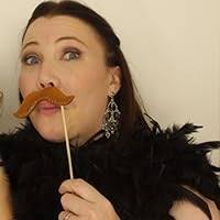 Molly and the Twin Towers (Girls Survive) by Jessika Fleck