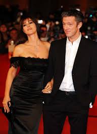 If you have good quality pics of deva cassel, you can add them to forum. Best Features From Mom And Dad Monica Bellucci S 14 Year Old Daughter Deva Cassel Has Appeared