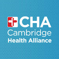 Convenience prescriptions for maintenance medicines may also be obtained in cases where a member is in. Cambridge Health Alliance Fotos Facebook