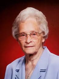 Obituary information for Mary Ellen Holbert