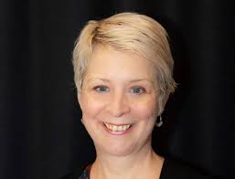 Women taking climate action in North East England — Climate Action North