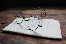 Check spelling or type a new query. Does As Well As Need A Comma