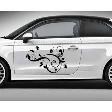 Butterfly Car Stickers Custom Graphic Decal Girly Car Stickers Girly Car Car Stickers Car