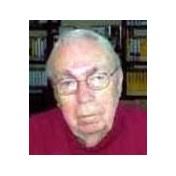 Search Harold Wiley Obituaries and Funeral Services