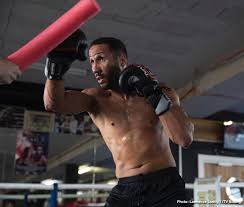 We are top ranked in asset management services for institutions and a leading. Watch Live Degale Vs Eubank Jr Press Conference Live Stream Boxing News 24