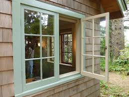 1920s Casement Windows Cottage Windows Casement Windows Exterior Casement Windows