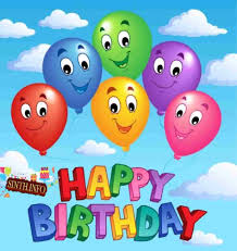 Happy Birthday Video Message For Kids Click Here To See More In 2020 Birthday Wishes For Kids Happy Birthday Grandson Happy Birthday Greetings