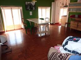 Casa torino appartamento torino in affitto quadrilocale località: Appartamento In Affitto A Torino Zona Centro Via Garibaldi Comecasa