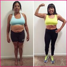 Pin On Isagenix 9 Day Cleanse