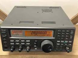 Image result for ICOM IC-R1500