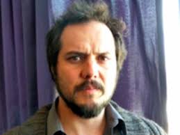 FACSO-Dr. André Menard: "La etnia funciona como algo que quiere reemplazar  a la categoría raza"