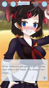 Tsundere simulator 2 mod apk es la versión mod de android del juego tsundere simulator 2. Updated Fake Novel Your Own Tsundere Mod App Download For Pc Android 2021