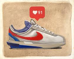 Content Posted in 2025 | GreenPrints