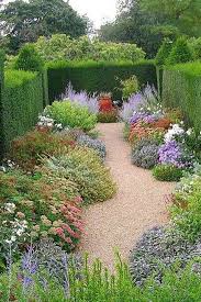 Garden Garden Plants Design Garden Types Beautiful Gardens