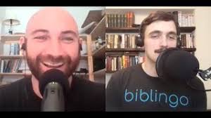 How to Know What Biblical Greek Words Mean (Part 6 of Lexical Semantics)