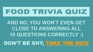 Use it or lose it they say, and that is certainly true when it. The Hardest Trivia Quizzes On The Internet