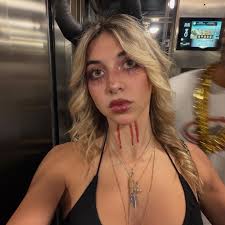 Aidan Ash (@the.aidan.ash) • Instagram photos and videos