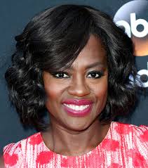 Viola Davis Net Worth