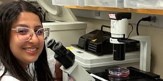 Five CU Cancer Center Advancements That Changed the Game for Patients