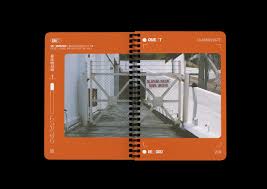 Keputusan prolegnas prioritas 2021 terus ditunda dan desakan terhadap ruu pks. Unconscious On Behance