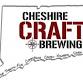 Comedy Night at Cheshire Craft Brewing event image