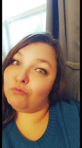 Nikki Storey (@nikkistorey)'s videos with I Get to Love You