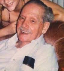 Larsen Family History: Last Name Origin & Meaning