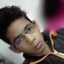 Siam Rahman (@SiamRahman20)