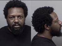 Citrus County mugshots from July 23 and 24