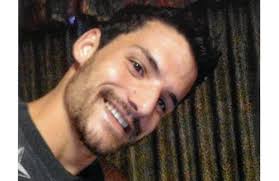 Obituary information for Tyler Thomas Ferry