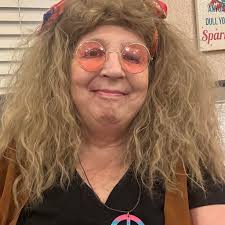 Quick question 55 plus totally independent living. Having the Valentines  celebration/fancy dinner/vow renewal