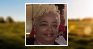 Shawnzetta Celeste Suggs Obituary October 5, 2021