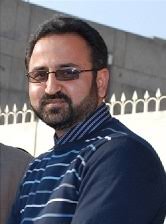 Haji Noor Muhammad & Sons