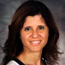 Dr. Shannon Vice, MD