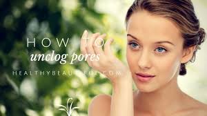 non-comedogenic skincare Archives