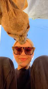 house keepers and rehab week means for a little happy!! another custom  order🫶🏼