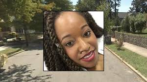 The latest man shoots ex through eye news, videos & comments