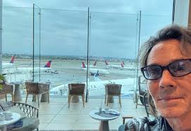 Christine Weinzapfel (@cweinhay)