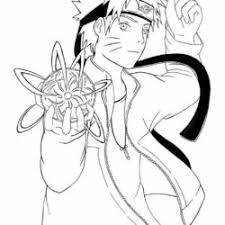 Por isso trouxemos essa lista repleta de desenhos lindos do naruto para você imprimir e colorir em casa. Imprimir Foto Do Naruto Lifeanimes Com