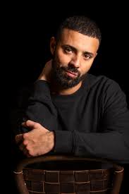 Alexander Salzberger