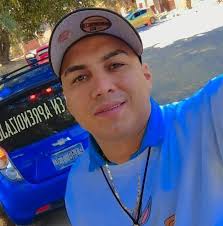 Fechas Confirmadas 2025 ✓ Asignación " Pasión por las Almas " 🚨Pronto mas  detalles 🚨