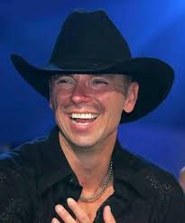 Kenny Heres the song you requested from Brayden