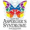 Asperger's syndrome, sometimes known as an autistic spectrum disorder, is a lifelong disability which affects people in many different ways. 1