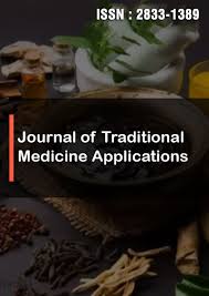 Image result for Phyllanthus ovalifolius