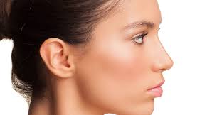 What is the cost of nose reshaping surgery in india? Best Rhinoplasty Surgeon In India Rhinoplasty Cost In India Medsurgeindia