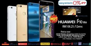 We know that small businesses make our communities strong, and we are dedicated to helping these businesses succeed. Facebook