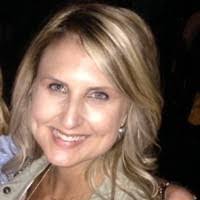 Angela Rutledge's Instagram, Twitter & Facebook