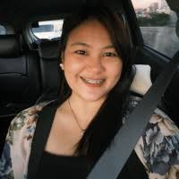 300+ "Ermitaño" profiles