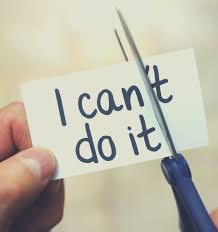 I just want to be happy again. 9 Ways To Be Happy Again After A Life S Setback Happier Human